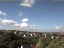 Vorschaubild von 02.10.2025 12:09