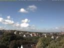 Vorschaubild von 02.10.2025 12:11