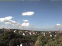 Vorschaubild von 02.10.2025 12:13