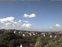 Vorschaubild von 02.10.2025 12:14