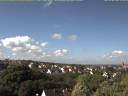 Vorschaubild von 02.10.2025 12:16