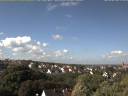Vorschaubild von 02.10.2025 12:16