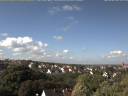 Vorschaubild von 02.10.2025 12:17