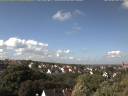 Vorschaubild von 02.10.2025 12:18