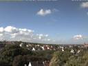 Vorschaubild von 02.10.2025 12:19