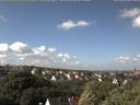 Vorschaubild von 02.10.2025 12:20