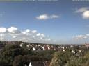 Vorschaubild von 02.10.2025 12:20