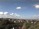 Vorschaubild von 02.10.2025 12:21