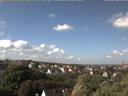 Vorschaubild von 02.10.2025 12:21