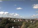 Vorschaubild von 02.10.2025 12:22