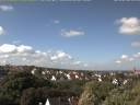 Vorschaubild von 02.10.2025 12:22