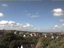 Vorschaubild von 02.10.2025 12:23