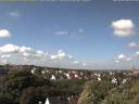 Vorschaubild von 02.10.2025 12:23