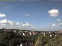 Vorschaubild von 02.10.2025 12:24