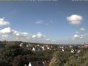 Vorschaubild von 02.10.2025 12:24