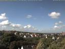 Vorschaubild von 02.10.2025 12:25