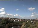 Vorschaubild von 02.10.2025 12:25