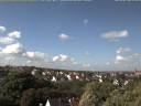 Vorschaubild von 02.10.2025 12:26