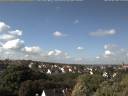 Vorschaubild von 02.10.2025 12:26