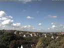 Vorschaubild von 02.10.2025 12:27