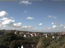 Vorschaubild von 02.10.2025 12:27
