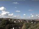 Vorschaubild von 02.10.2025 12:28