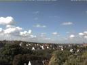 Vorschaubild von 02.10.2025 12:29