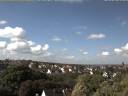 Vorschaubild von 02.10.2025 12:30