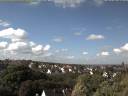 Vorschaubild von 02.10.2025 12:30