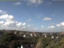 Vorschaubild von 02.10.2025 12:31