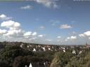 Vorschaubild von 02.10.2025 12:31