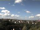 Vorschaubild von 02.10.2025 12:32