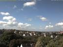 Vorschaubild von 02.10.2025 12:33