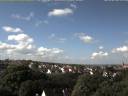 Vorschaubild von 02.10.2025 12:33