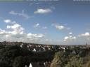 Vorschaubild von 02.10.2025 12:34