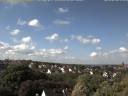 Vorschaubild von 02.10.2025 12:35
