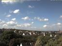 Vorschaubild von 02.10.2025 12:35