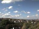 Vorschaubild von 02.10.2025 12:36