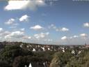 Vorschaubild von 02.10.2025 12:36