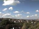 Vorschaubild von 02.10.2025 12:37