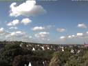 Vorschaubild von 02.10.2025 12:38