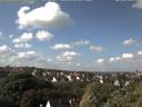 Vorschaubild von 02.10.2025 12:38