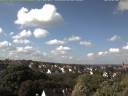 Vorschaubild von 02.10.2025 12:39