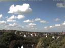 Vorschaubild von 02.10.2025 12:39