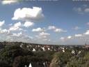 Vorschaubild von 02.10.2025 12:40
