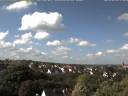 Vorschaubild von 02.10.2025 12:40