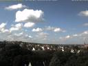 Vorschaubild von 02.10.2025 12:41