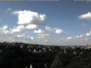 Vorschaubild von 02.10.2025 12:42