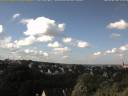 Vorschaubild von 02.10.2025 12:42