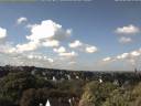 Vorschaubild von 02.10.2025 12:43